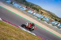 motorbikes;no-limits;november-2019;peter-wileman-photography;portimao;portugal;trackday-digital-images